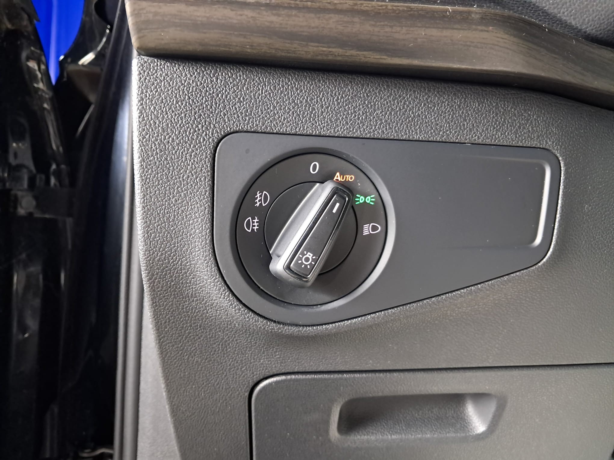 SEAT Tarraco 2022 — imagine 17