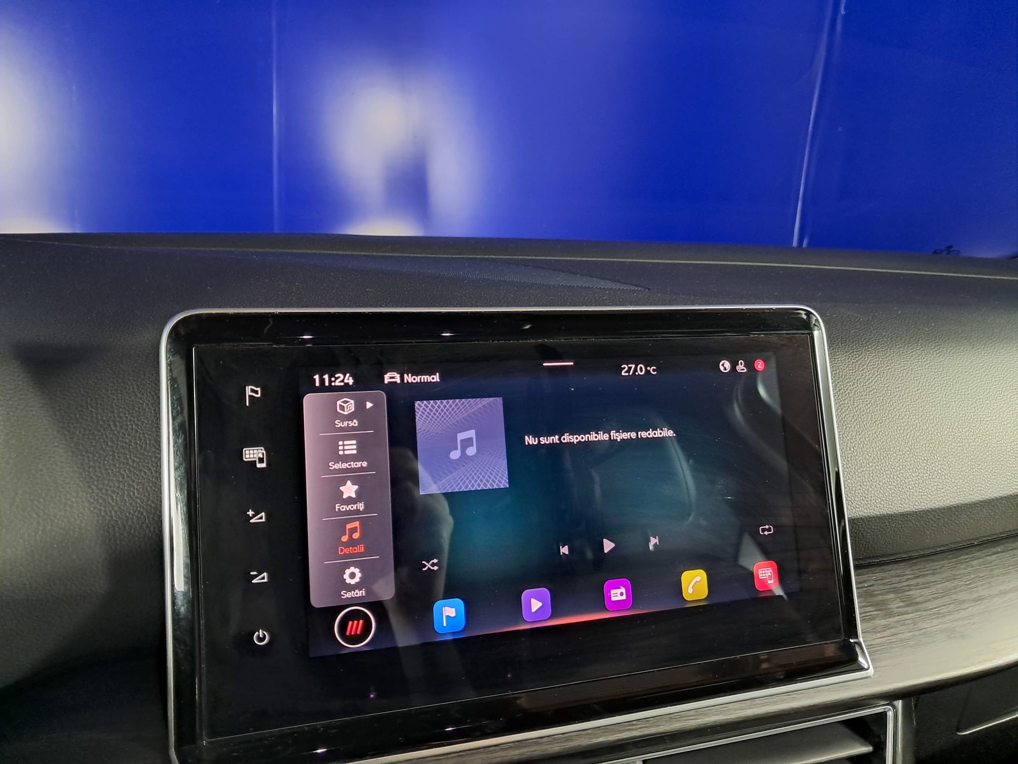 SEAT Tarraco 2022 — imagine 19