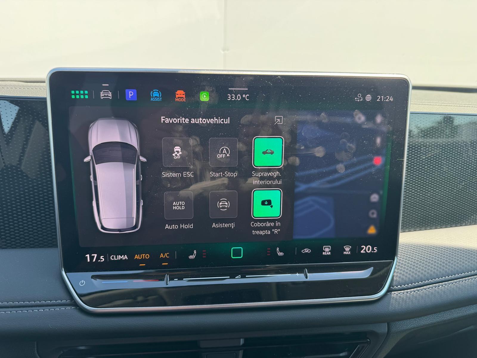 VOLKSWAGEN Unknown Model 2025 — imagine 9