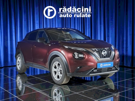 NISSAN-JUKE-SUV-2020--Automata