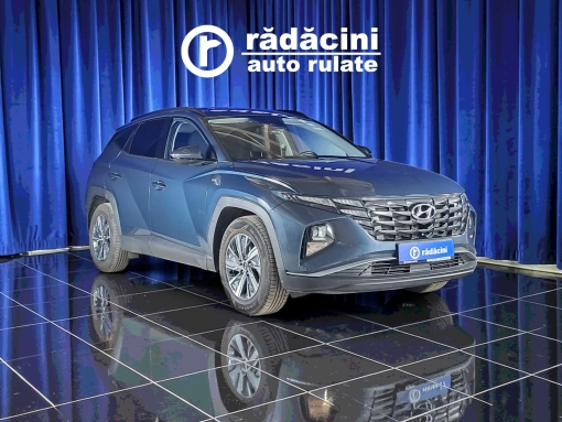 HYUNDAI-TUCSON-SUV-2021--Automata