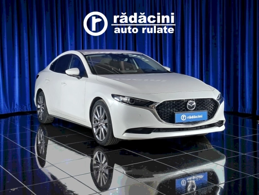 MAZDA-3-BERLINA-2019--Manuala