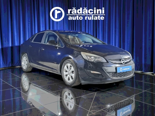 OPEL-ASTRA-BERLINA-2017--Manuala