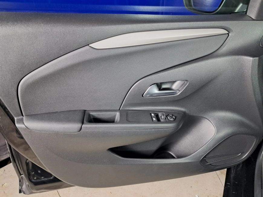 OPEL CORSA 1.2i 75CP 2022
