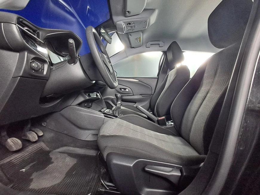 OPEL CORSA 1.2i 75CP 2022