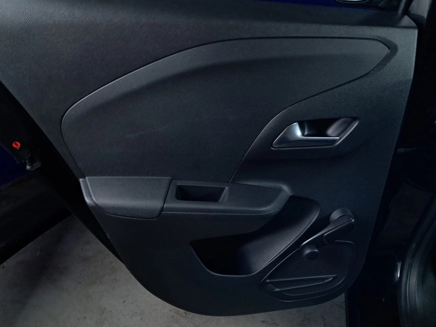 OPEL CORSA 1.2i 75CP 2022