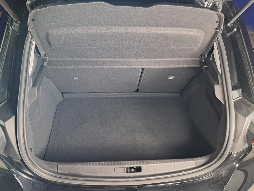 OPEL CORSA 1.2i 75CP 2022