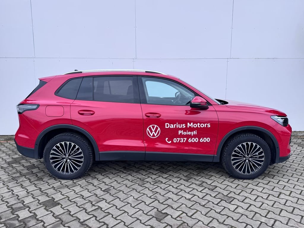 VOLKSWAGEN Unknown Model 2025 — imagine 5