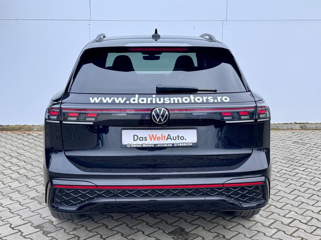 VOLKSWAGEN Unknown Model 2025 — imagine 4