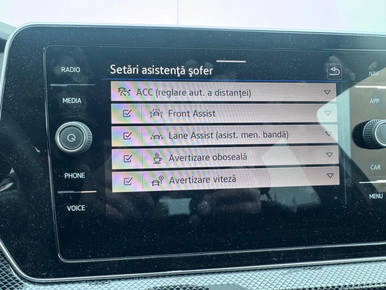 Volkswagen T Cross R Line Hatchback 2025