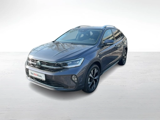 Volkswagen-TAIGO-SUV-2025--Automata
