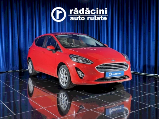 FORD-FIESTA-Hatchback-2021--Manuala