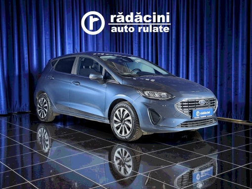 FORD-FIESTA-Break-2022--Manuala