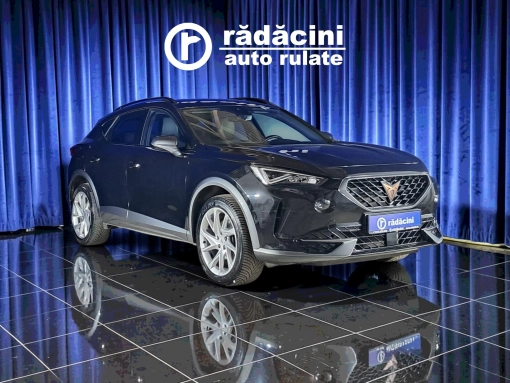 CUPRA-FORMENTOR-Hatchback-2022--Automata