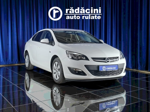 OPEL-ASTRA-BERLINA-2019--Manuala