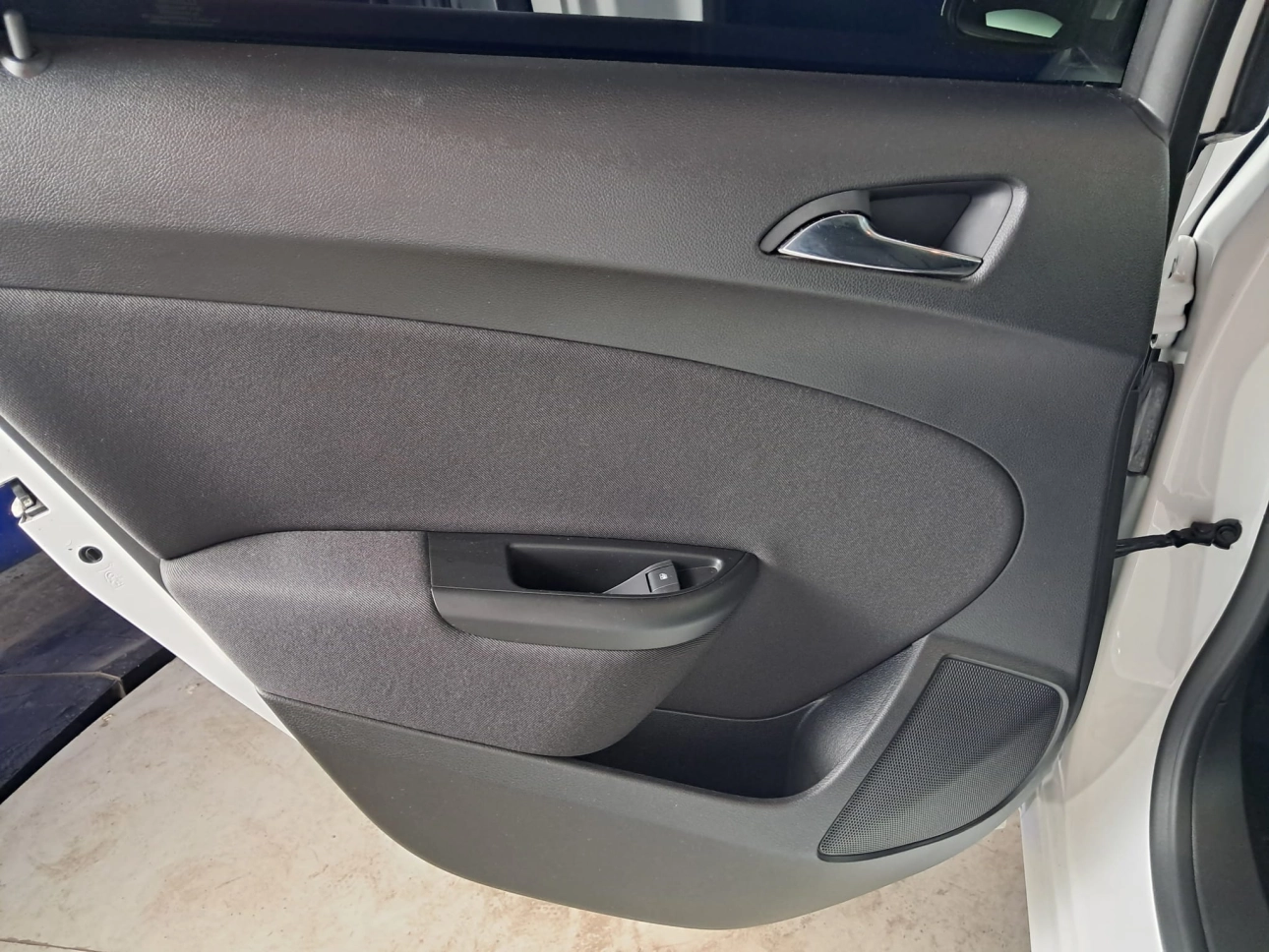 OPEL ASTRA NJOY SEDAN 1.4TI 140CP 2019