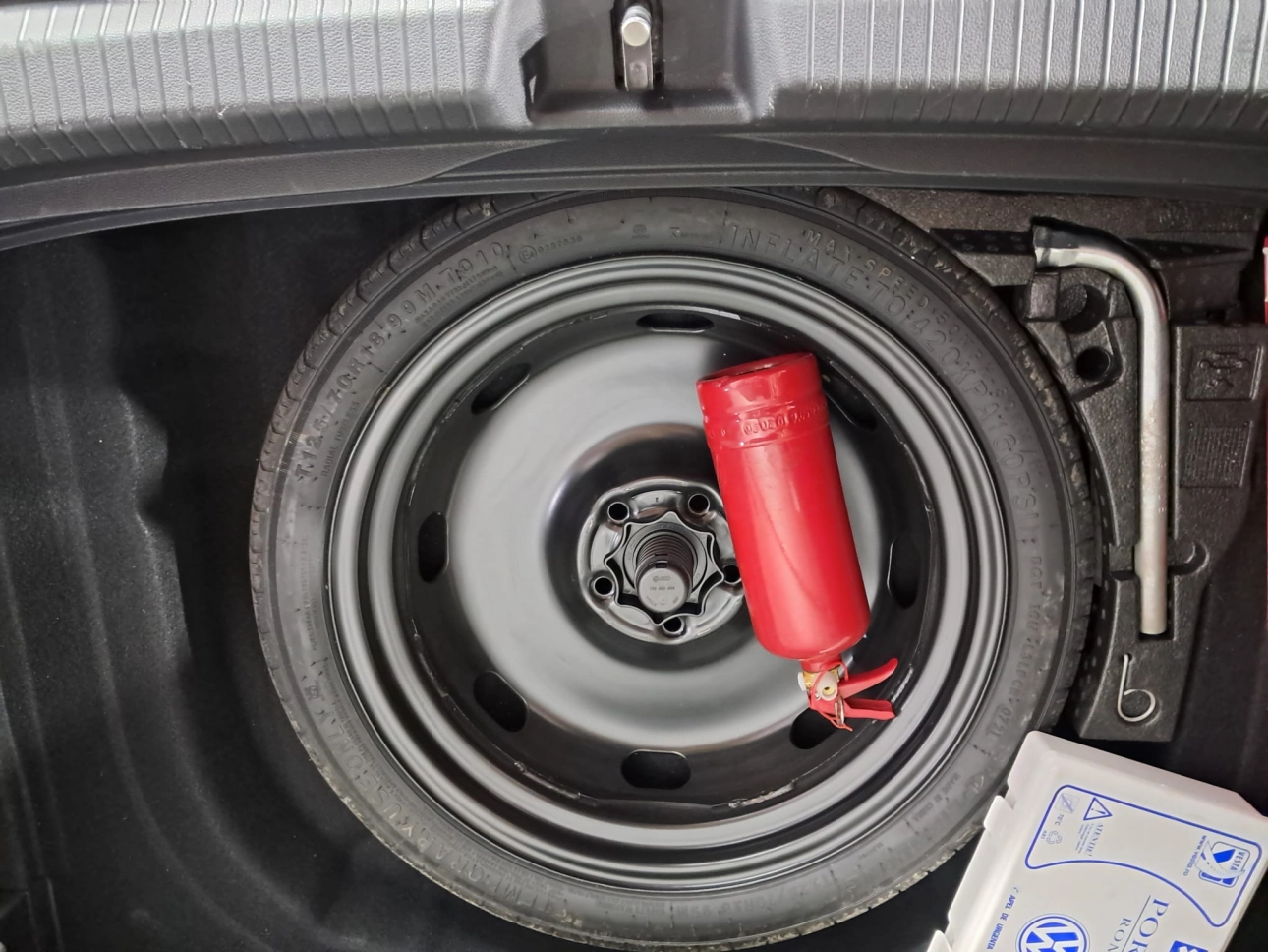 VOLKSWAGEN GOLF VIII DSG7 CONFORTLINE