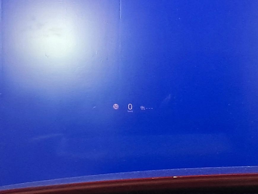 MAZDA CX-30 SKYACTIV X 2WD 186CP 2.0i HYBRID 2021