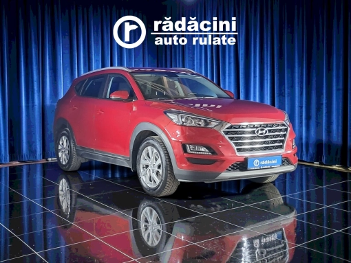 HYUNDAI-TUCSON-SUV-2019--Automata