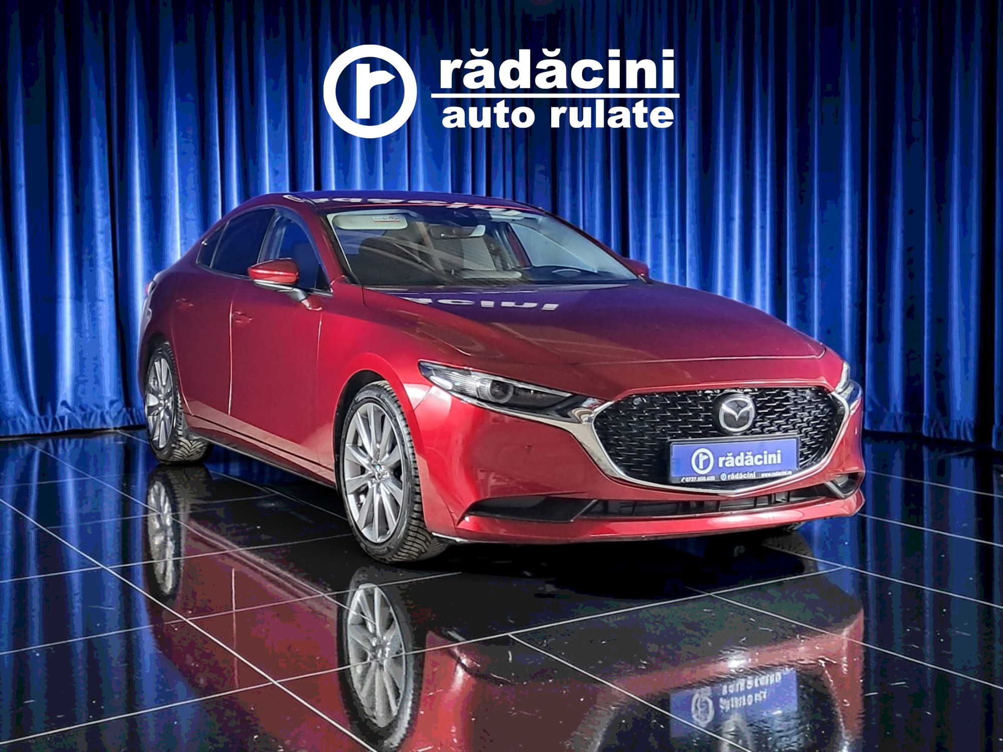OPEL Astra 2017 — imagine 12