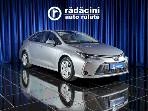 TOYOTA-COROLLA-SUV-2023--Automata