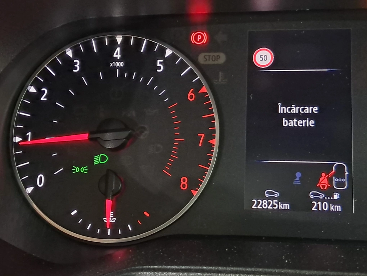 RENAULT CLIO V ZEN 1.0TCE 91CP 2021