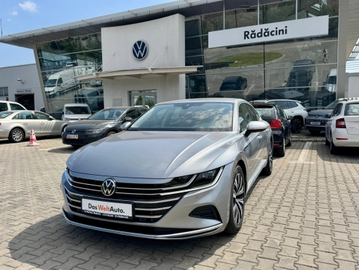 Volkswagen-Arteon-Sedan-2022--Automata