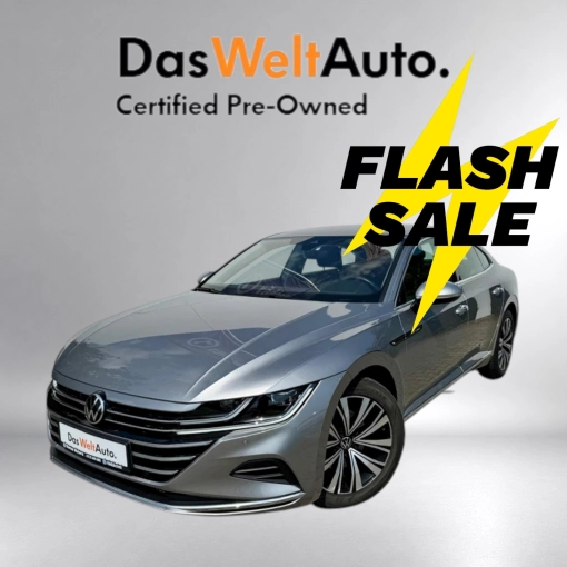 Volkswagen-Arteon-Sedan-2022--Automata