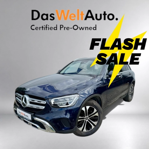 Mercedes-Benz-GLC-SUV-2022--Automata