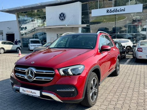 Mercedes-Benz-GLE-SUV-2023--Automata