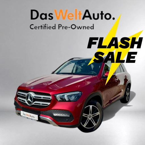 Mercedes-Benz-GLE-SUV-2023--Automata
