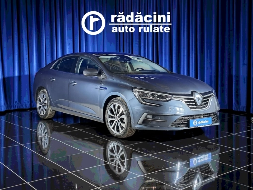 RENAULT-MEGANE-BERLINA-2022--Automata