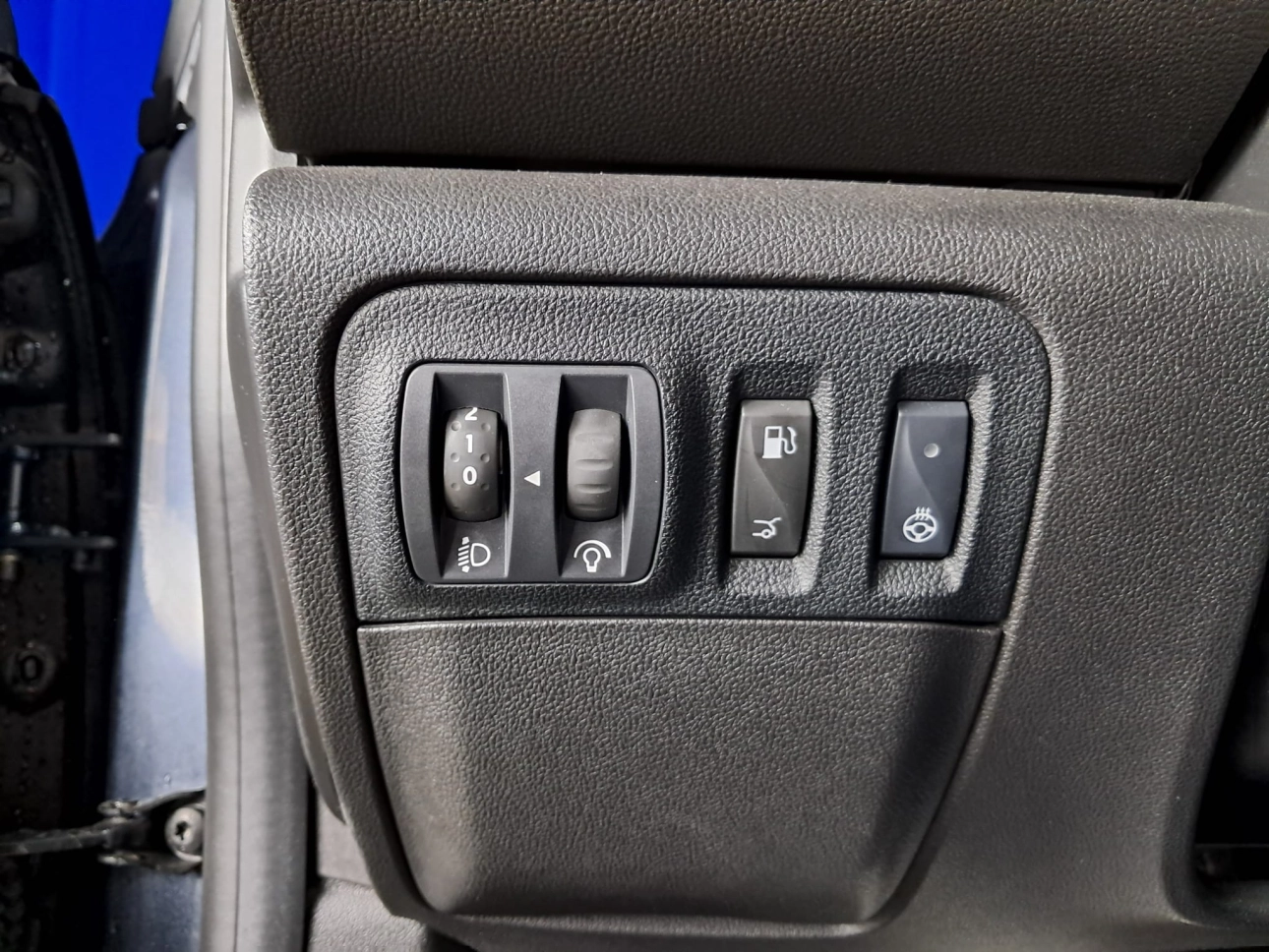 RENAULT MEGANE INTENS 1.5DCI 115CP 2022