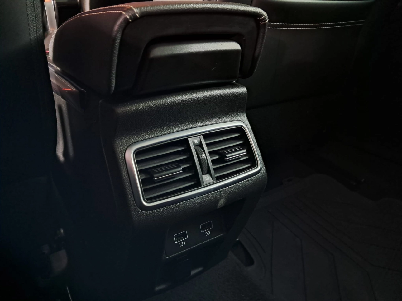 RENAULT MEGANE INTENS 1.5DCI 115CP 2022