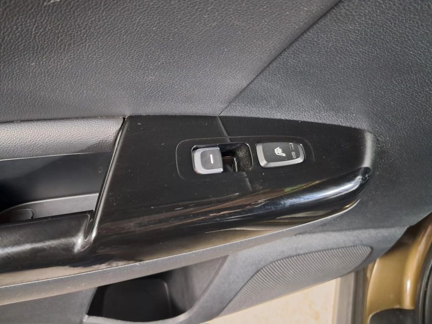 KIA SPORTAGE 1.6TGI 4X4 177CP 2018