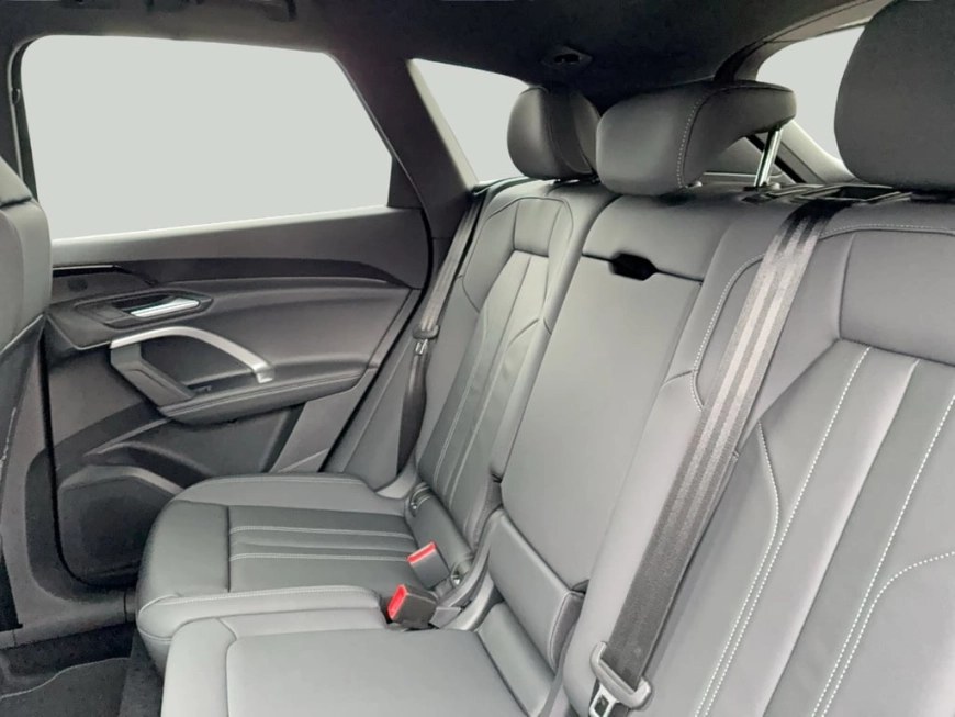 Audi Q5 SUV 2026