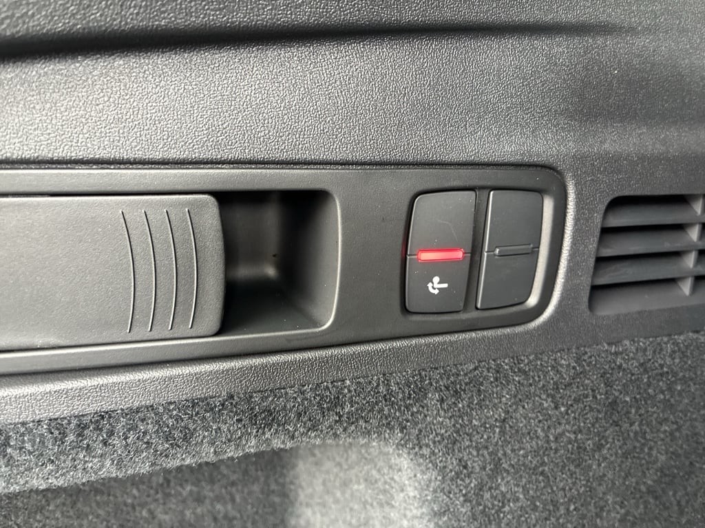 AUDI Q5 2026 — imagine 13