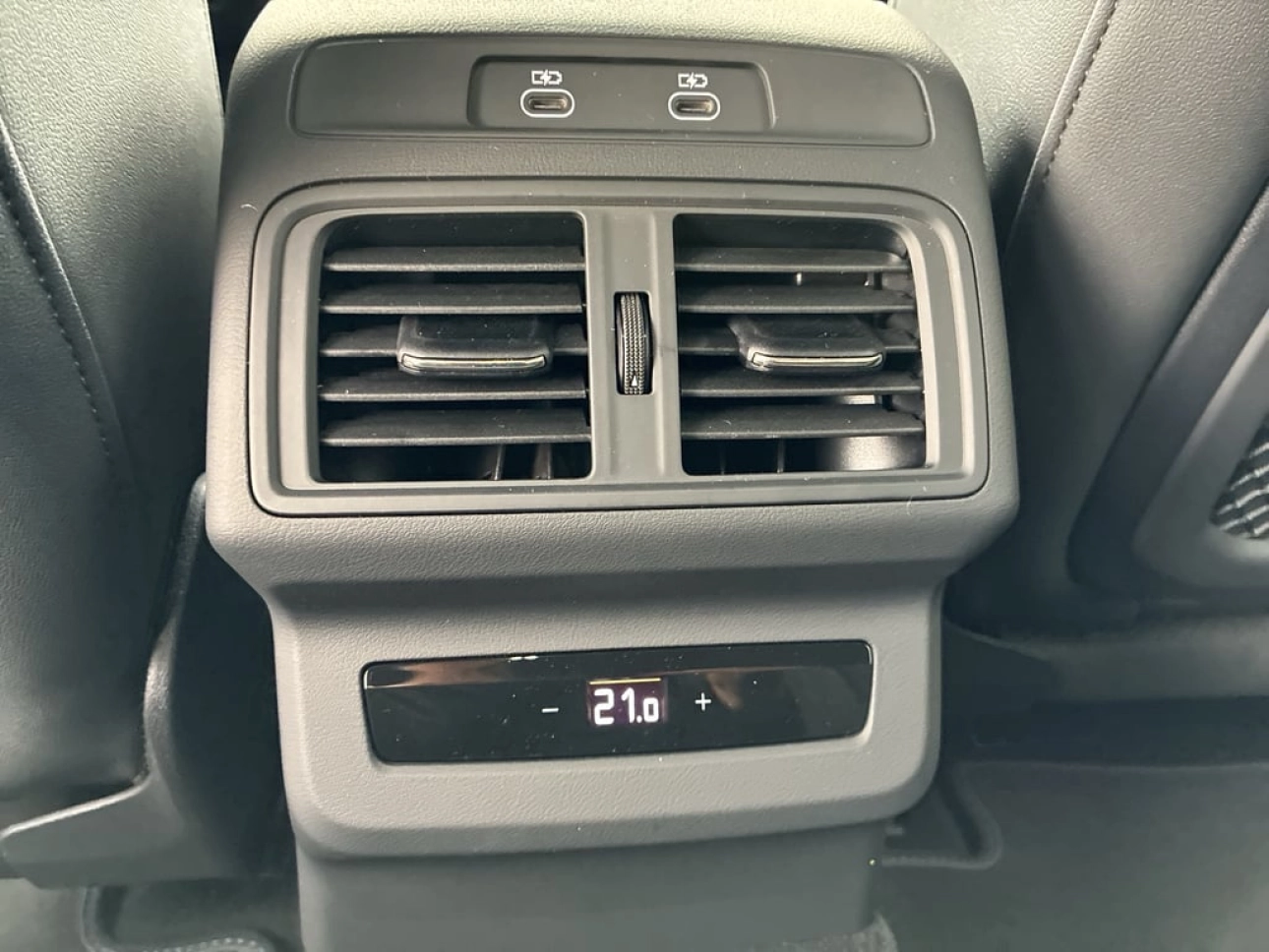 Audi Q5 SUV 2026