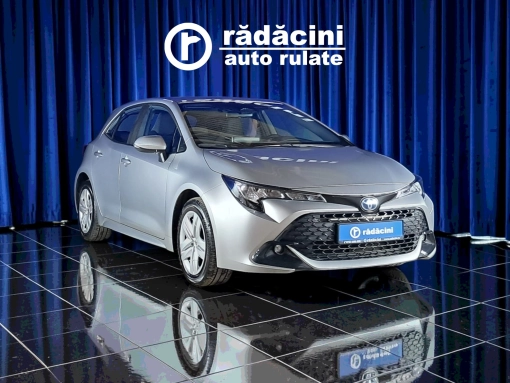 TOYOTA-COROLLA-SUV-2023--Automata