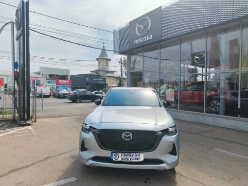 MAZDA-CX-60-SUV-2024--Automata