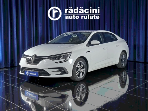 RENAULT-MEGANE-Hatchback-2022--Automata