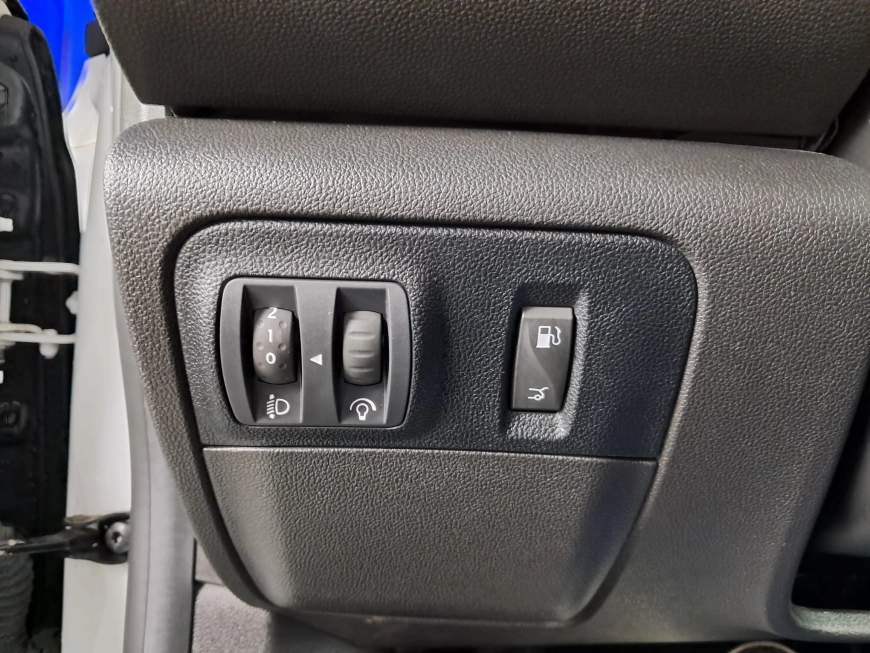 RENAULT MEGANE EQUILIBRE 1.3TCE 140 CP 2022