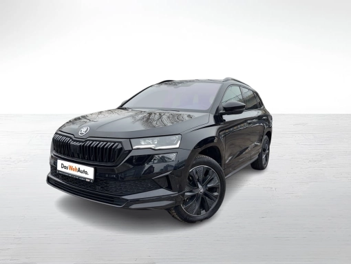 Skoda-Karoq-SUV-2025--Automata