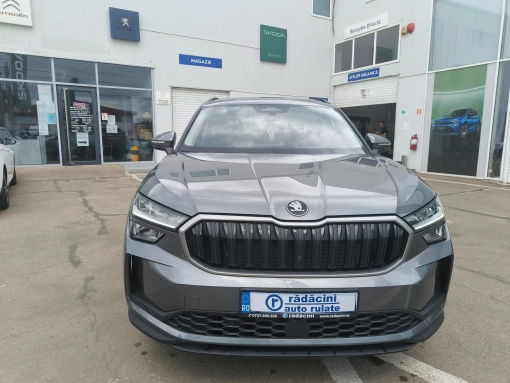 SKODA-KODIAQ-SUV-2025--Automata