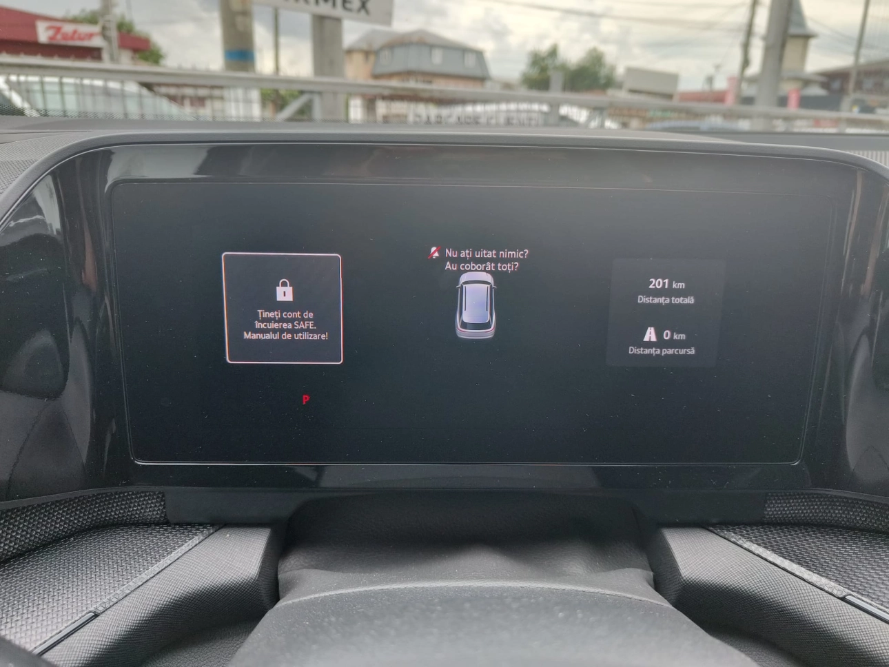 SKODA KODIAQ Kodiaq Selection 2.0 TDI DSG 4x4