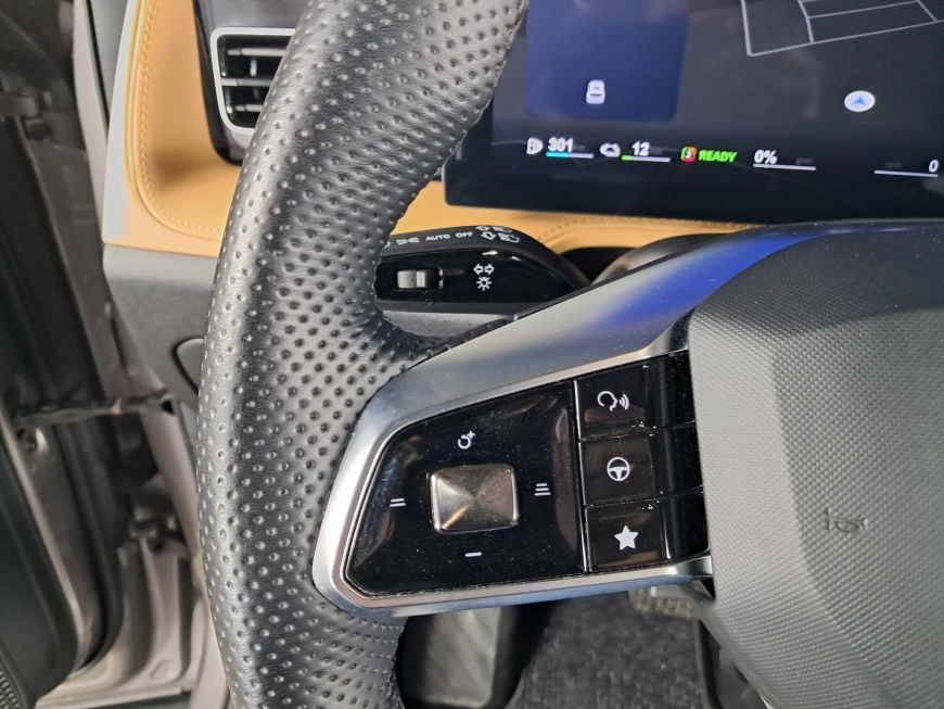 MG HS EXECUTIVE PLUG-IN HYBRID 2024