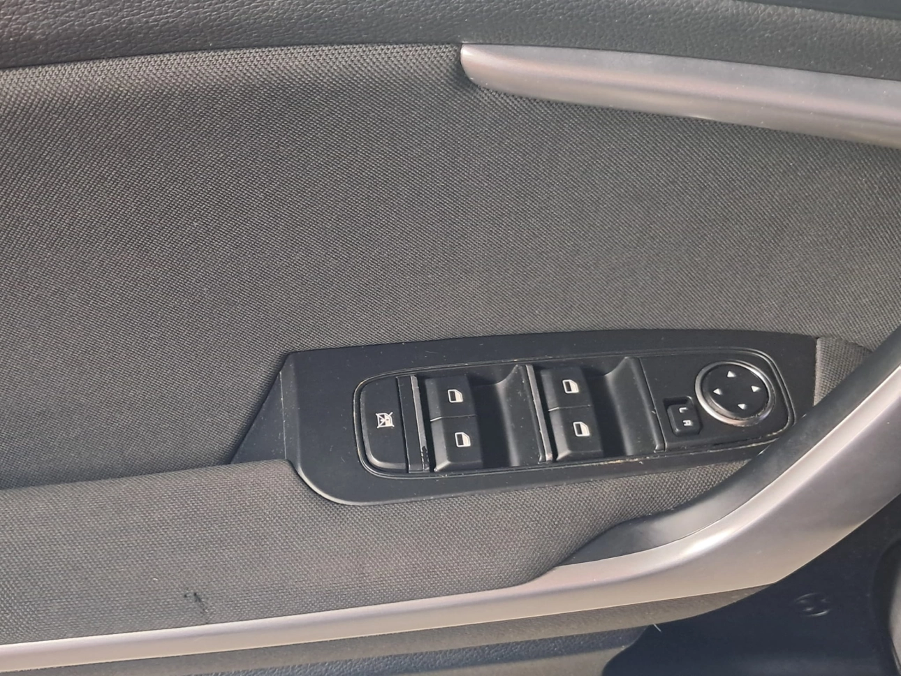 KIA CEED 1.0i 120CP 2020