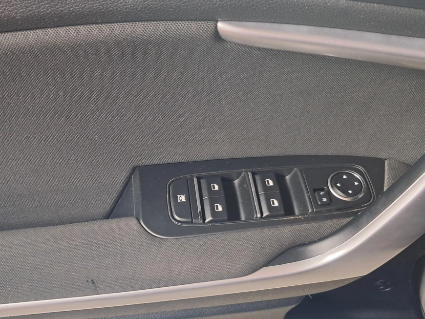 KIA CEED 1.0i 120CP 2020