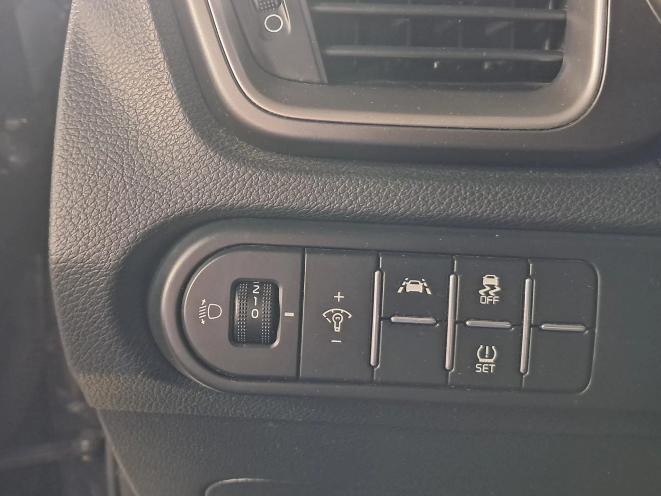 KIA CEED 1.0i 120CP 2020