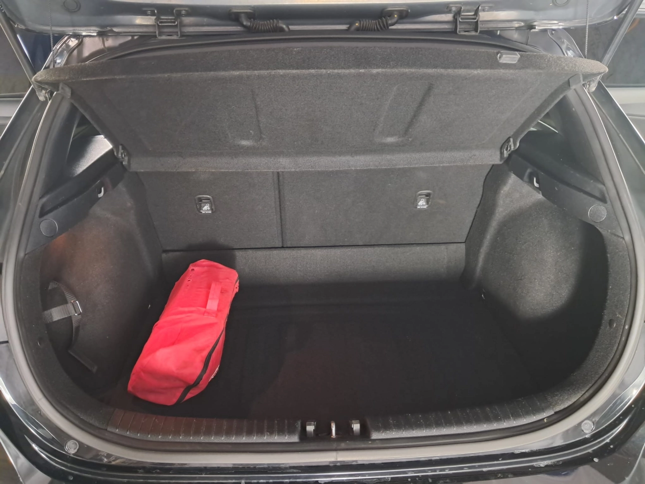 KIA CEED 1.0i 120CP 2020